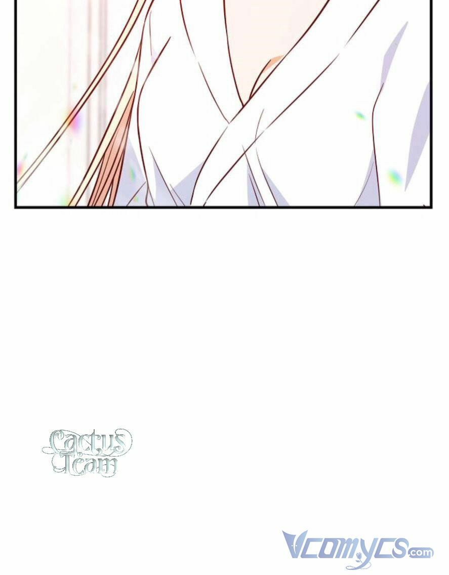 Lòng Trung Thành Với Kẻ Ác: Chapter 10