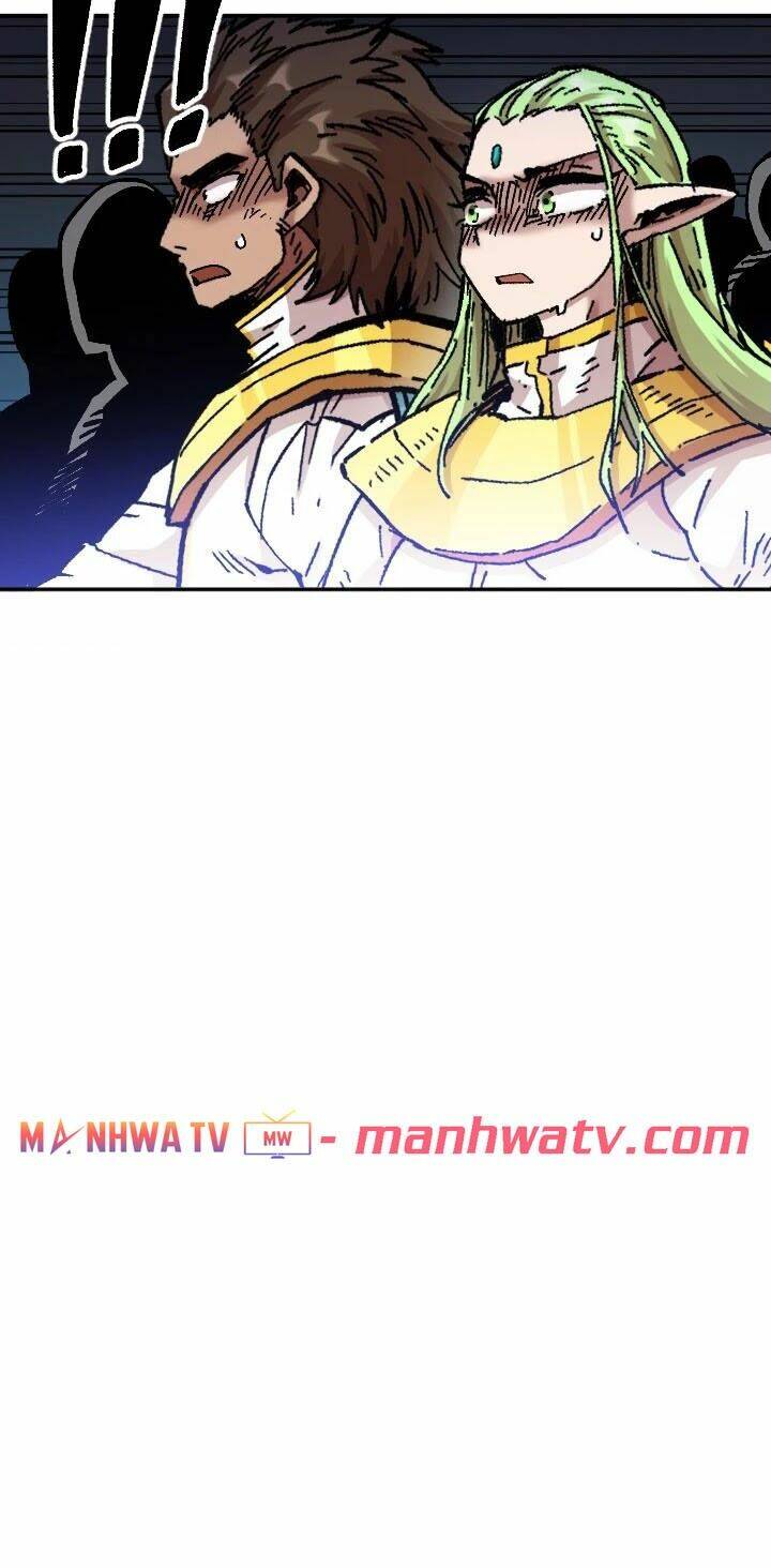 Nô Lệ Nghịch Thiên: Chapter 66