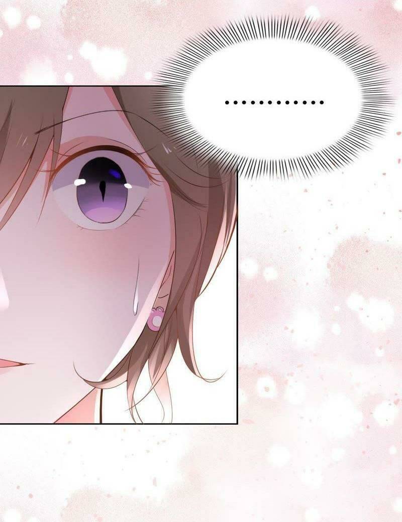 Thập Nhị Hắc Miêu: Chapter 1