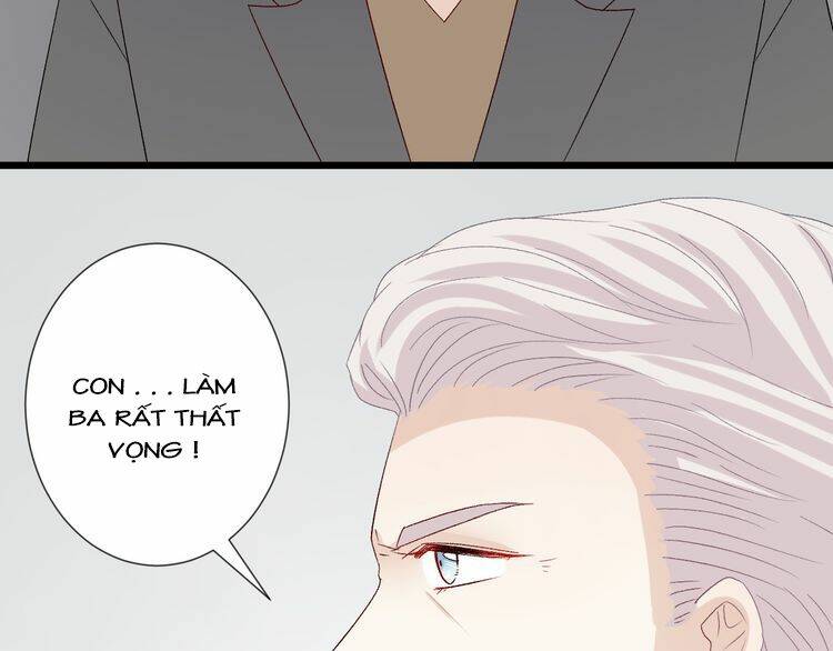 Nữ Hoàng Giá Đáo: Chapter 21