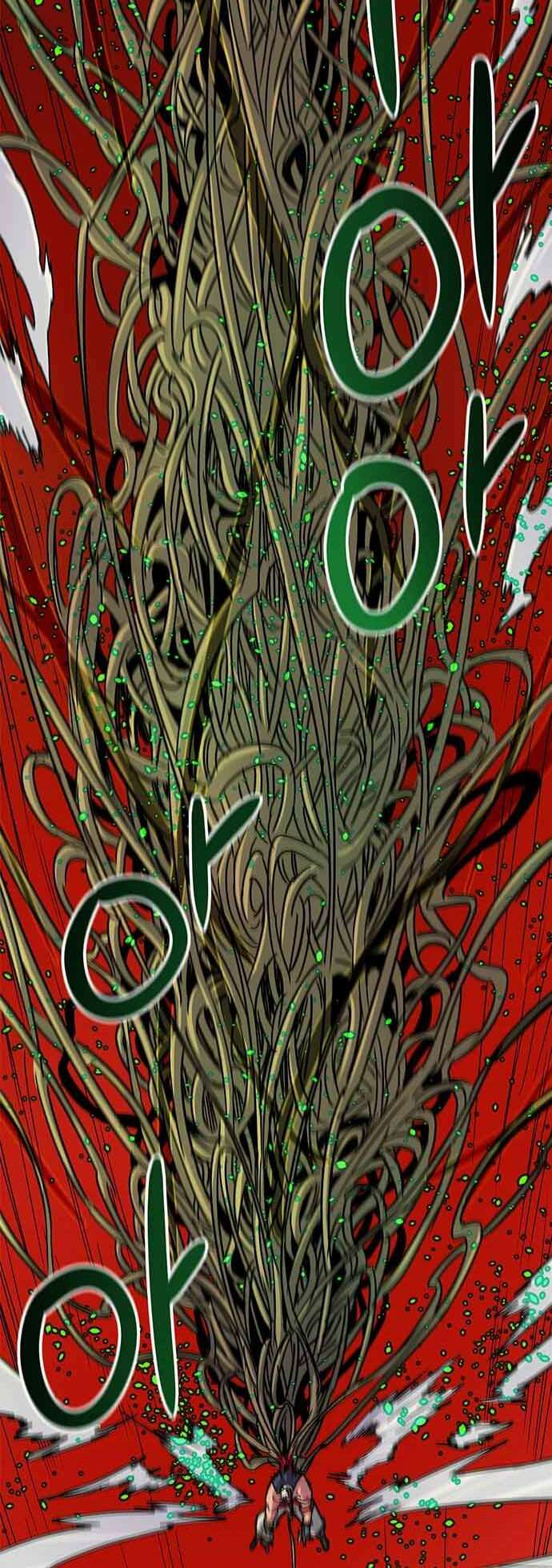 Chủ Nhân Thiên Giới: Chapter 4