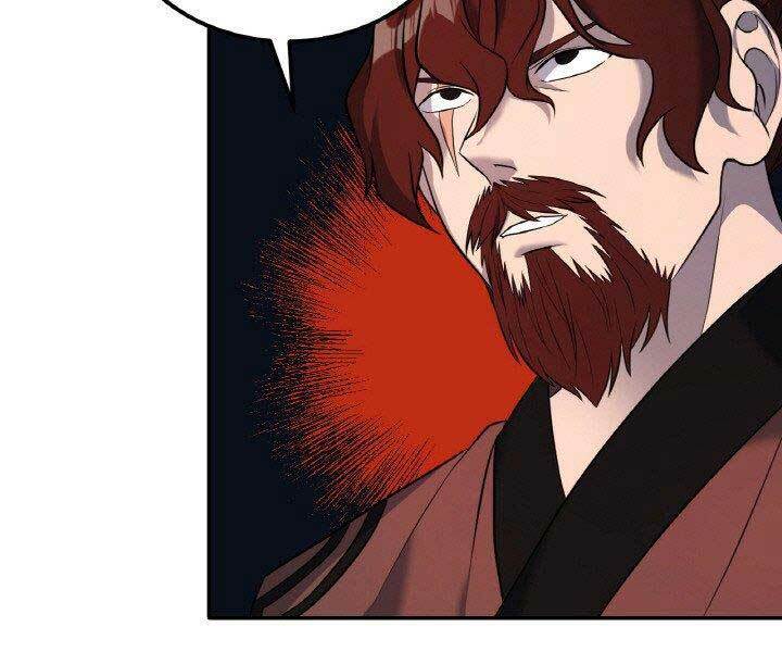 Thiên Hạ Đệ Nhất Phiêu Sĩ: Chapter 15