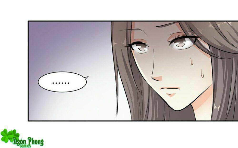 Hỏa Hồ: Chapter 51