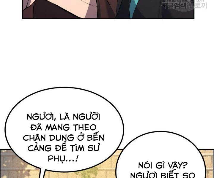 Thiên Hạ Đệ Nhất Phiêu Sĩ: Chapter 8