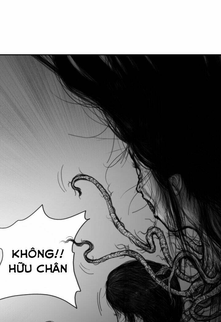 Hạt Giống Mỹ Nhân: Chapter 38