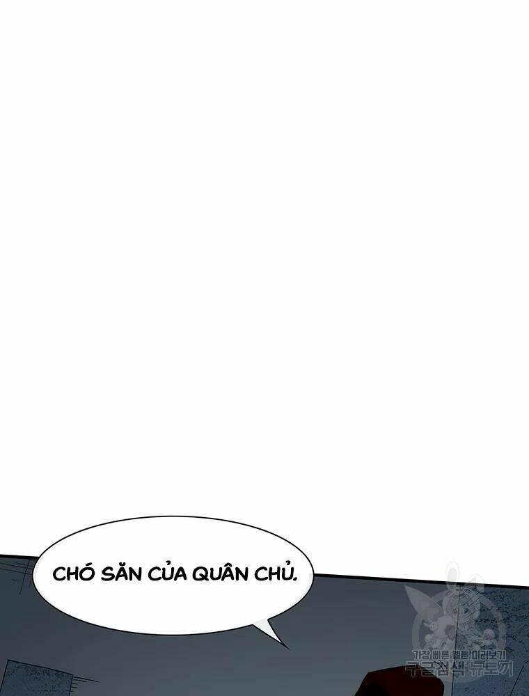 Các Chòm Sao Chỉ Chú Ý Mình Tôi: Chapter 34