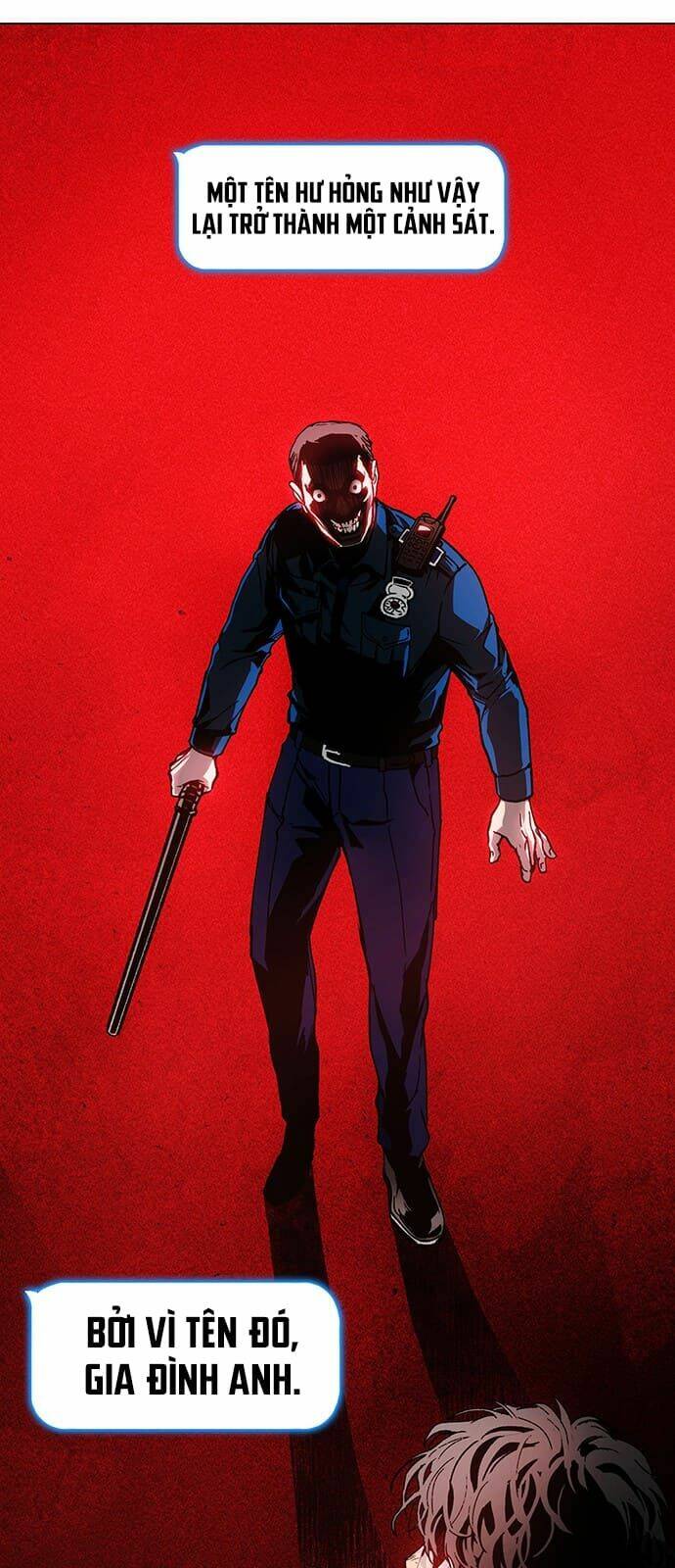 Trí Tuệ Nhân Tạo: Chapter 2