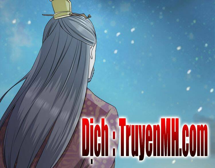 Vân Thiên Thành: Chapter 6