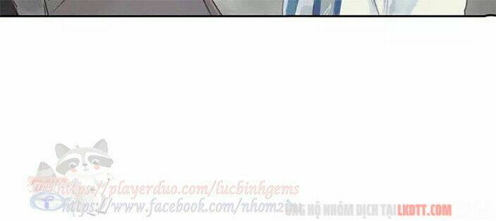 Trọng Sinh Bá Sủng Nhiếp Chính Vương Quá Mạnh Mẽ: Chapter 86