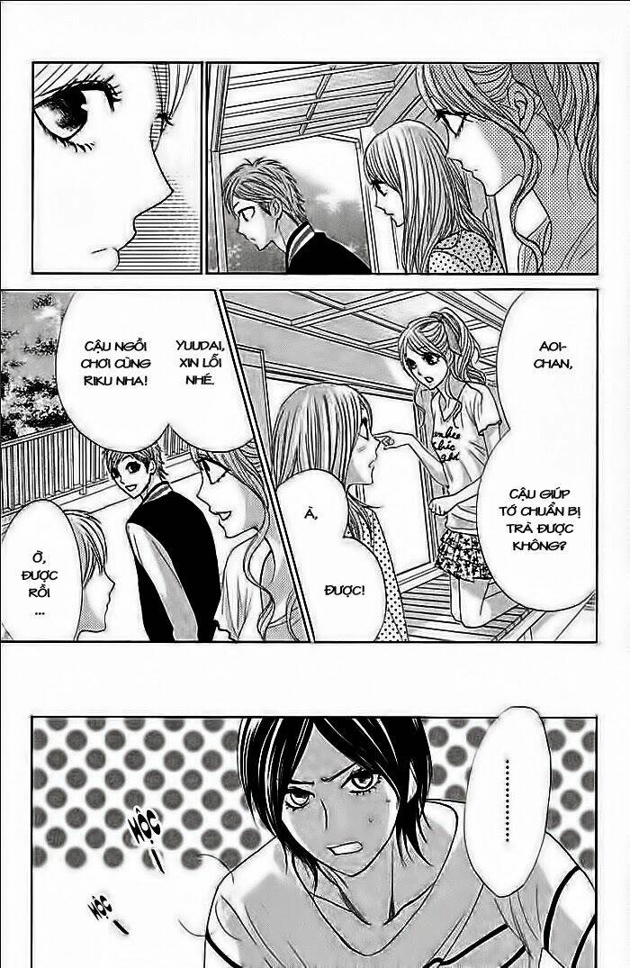 L-Dk: Chapter 39