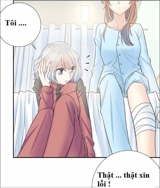 Trọng Sinh Để Ngủ Với Ảnh Đế: Chapter 138