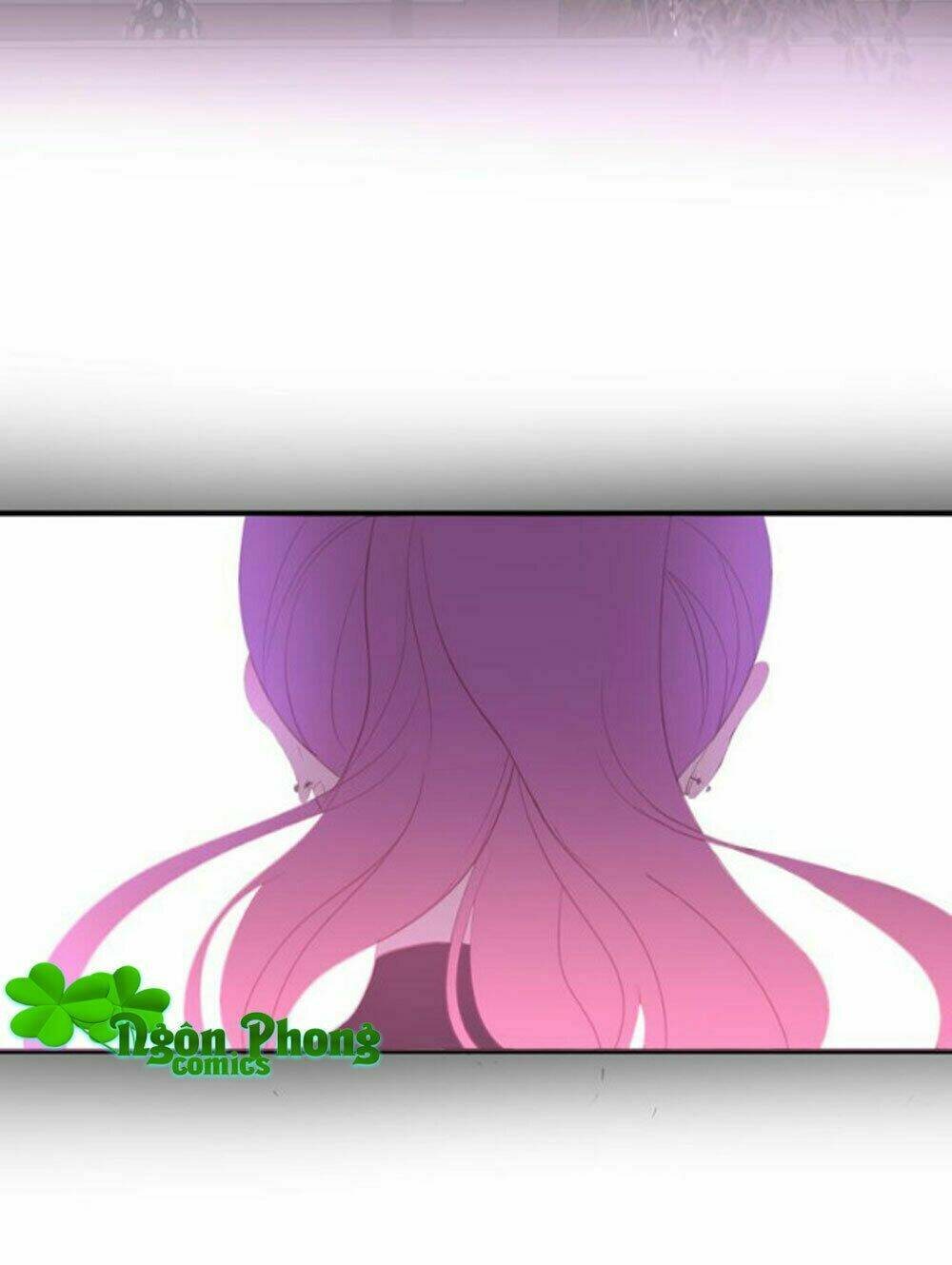 Tháng Sáu Kì Diệu: Chapter 46