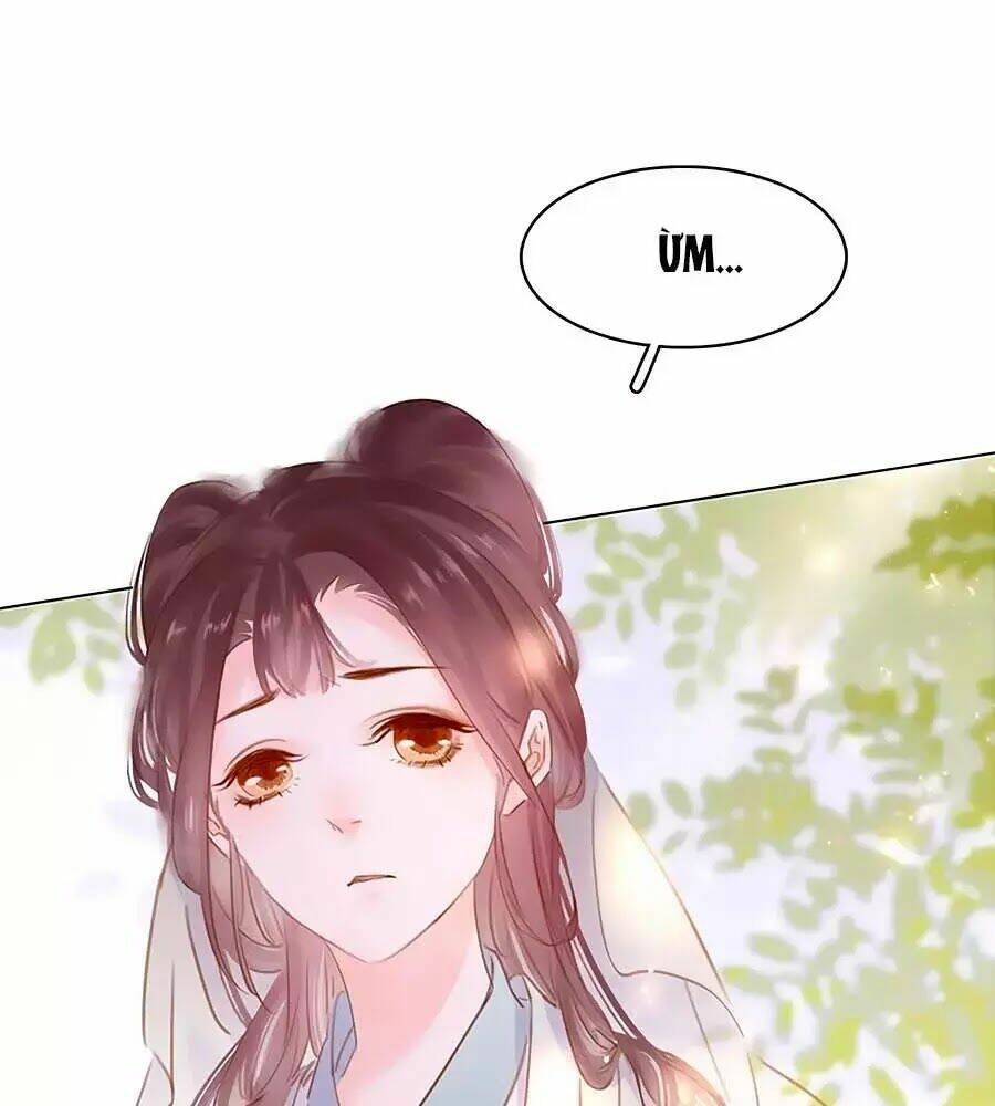 Tiểu Sư Phụ, Tóc Giả Của Ngài Rơi Rồi!: Chapter 18