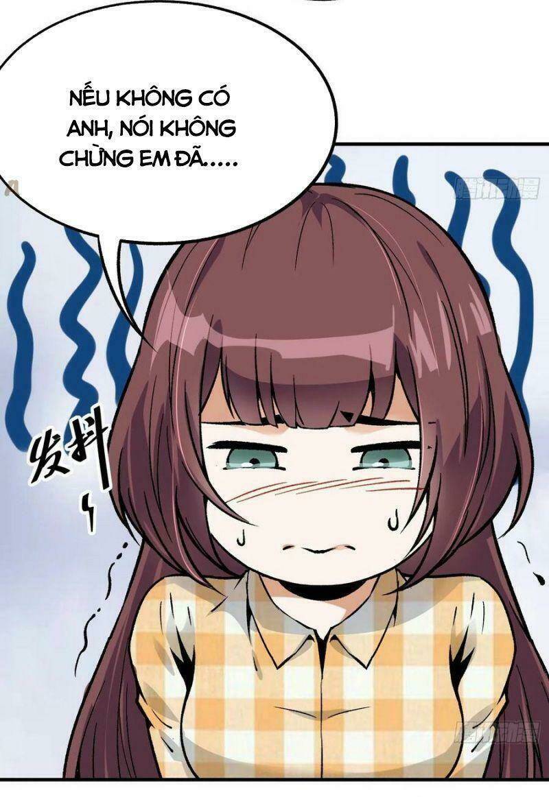Cuồng Thiếu Siêu Thiên Tài: Chapter 82