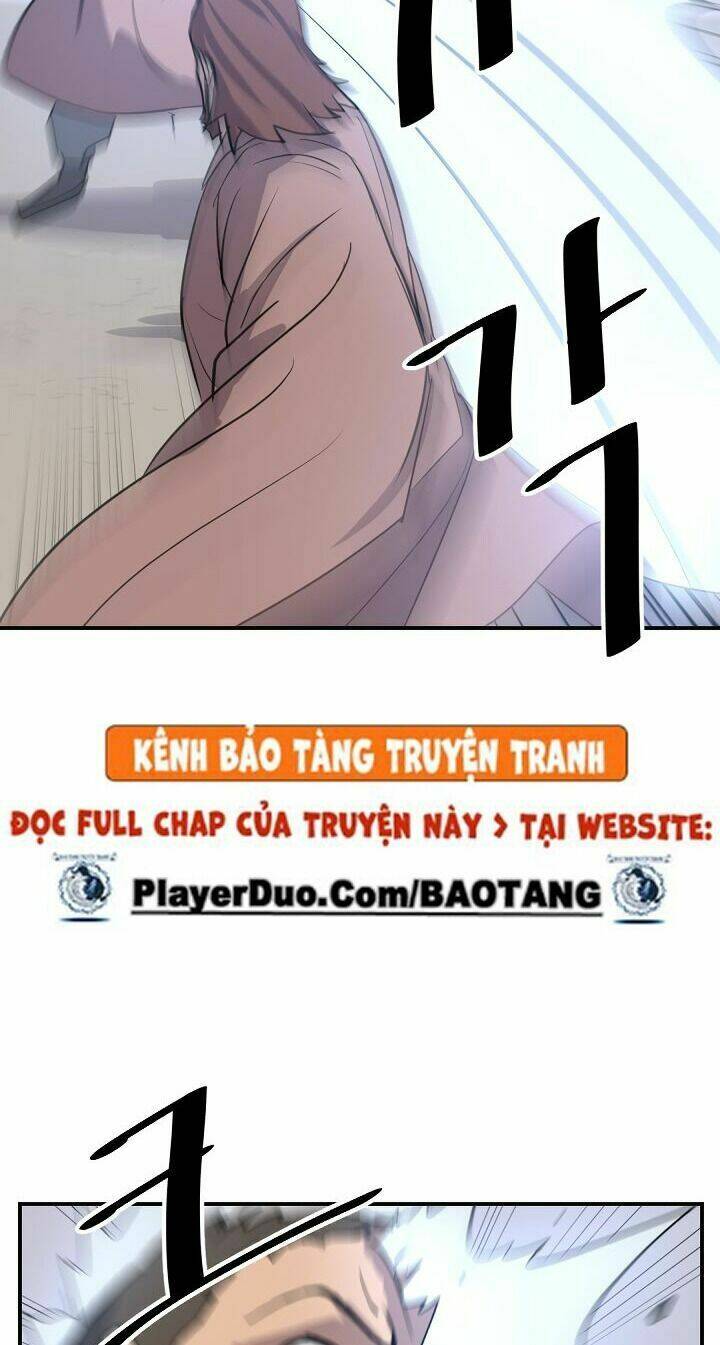 Trọng Sinh, Bất Khả Chiến Bại: Chapter 84