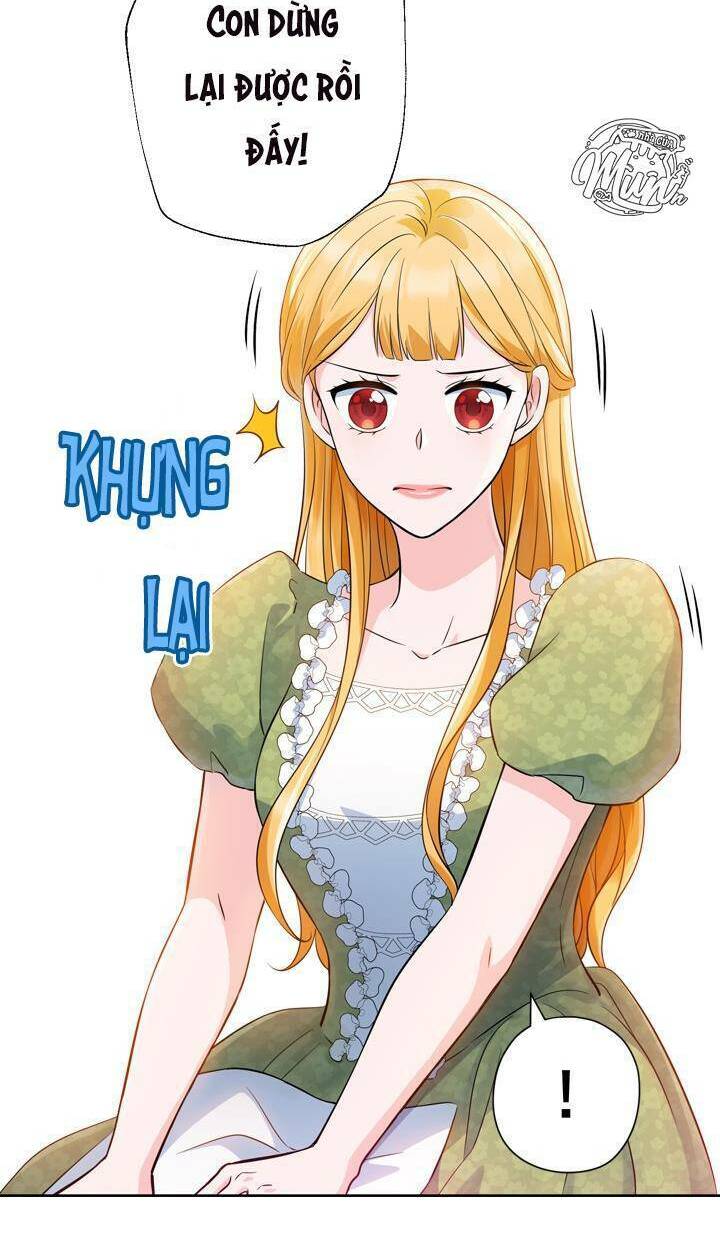 Gửi Đến Người Bạn Của Tôi: Chapter 5