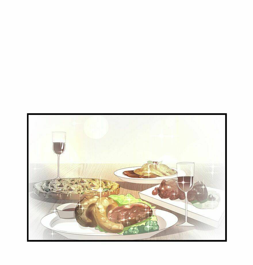 Cấm Tình Điềm Mật: Đế Thiếu Hào Môn Trêu Tận Cửa: Chapter 17