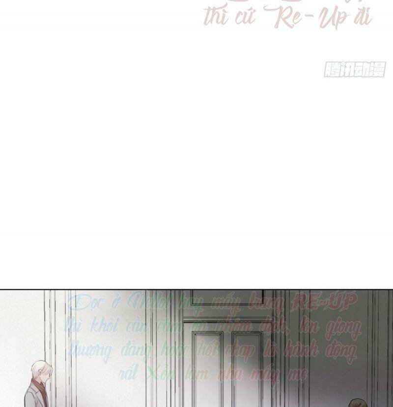 Điều Giáo Gấu Bắc Cực: Chapter 55
