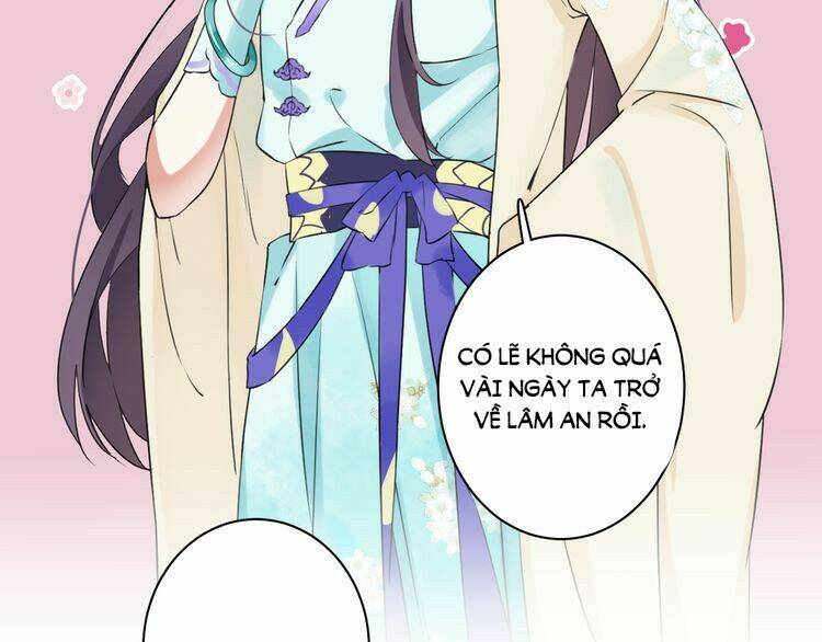 Hoa Nhan Sách: Chapter 7.2