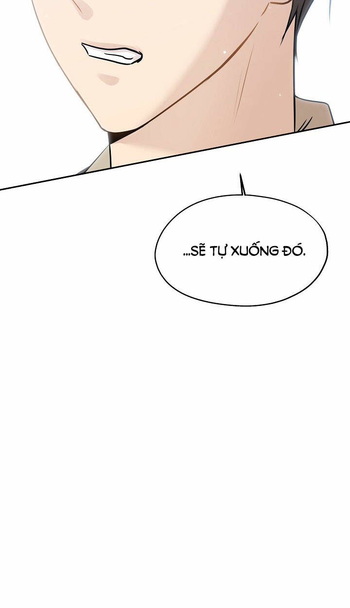 Cuộc Sống Kỳ Thú: Chapter 95