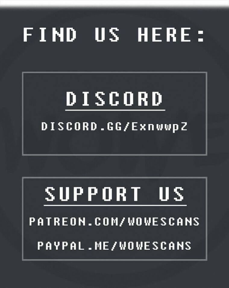 Yin And Yang Master: Chapter 8