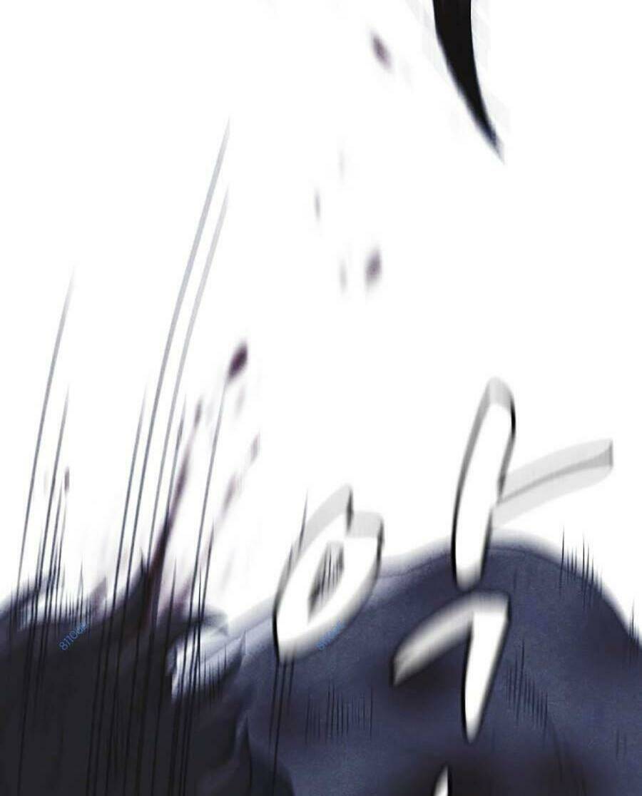 Cậu Bé Shotgun: Chapter 61