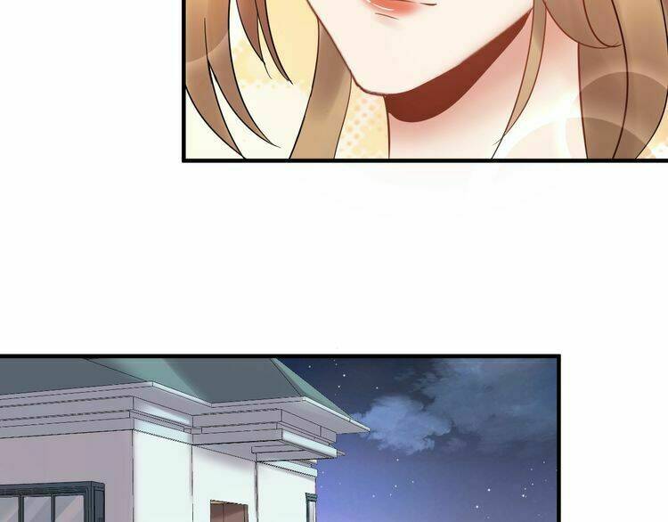 Trong Sinh Chi Ức Vạn Ảnh Hậu Yếu Thượng Vị: Chapter 108