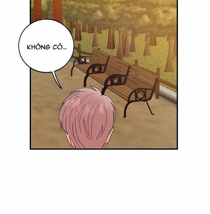 Kẻ Cắp Mặt Trăng: Chapter 50