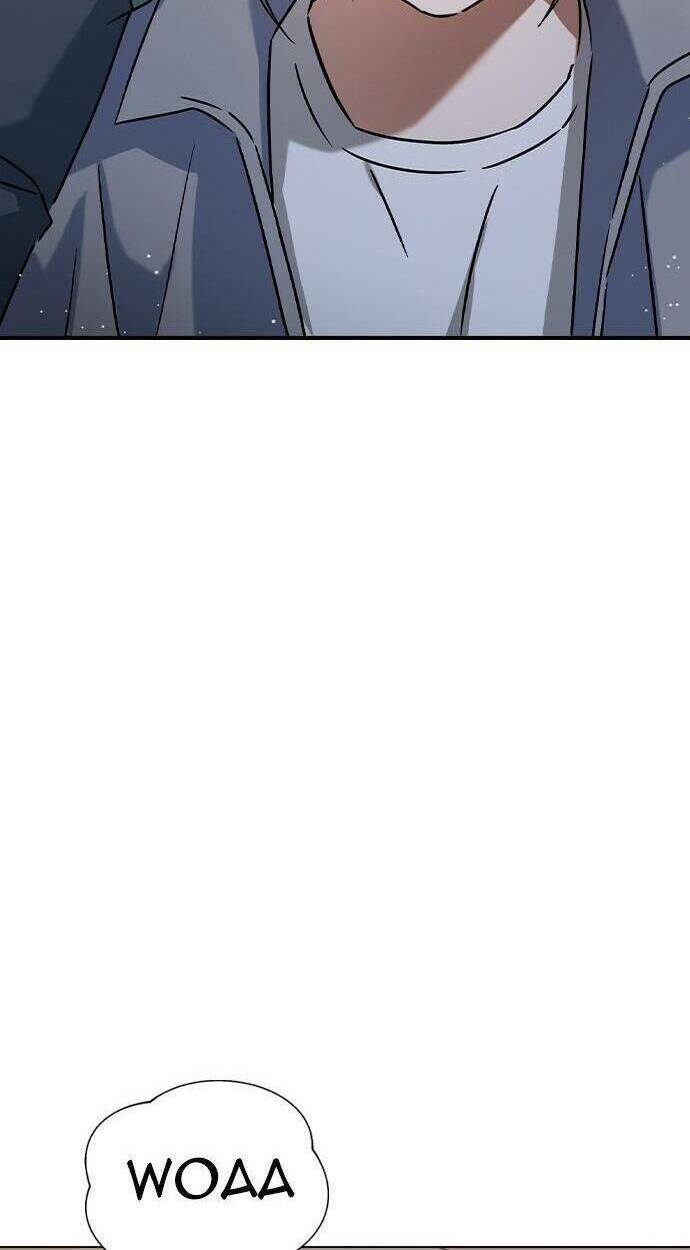 Duyên Nợ Kiếp Trước: Chapter 34