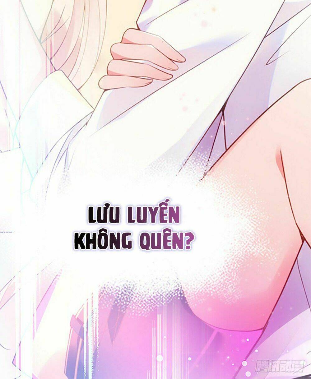 Bí Mật Kết Hôn Với Ảnh Đế: Vợ Ơi Đến Đây Tấn Công Đi Nào: Chapter 0