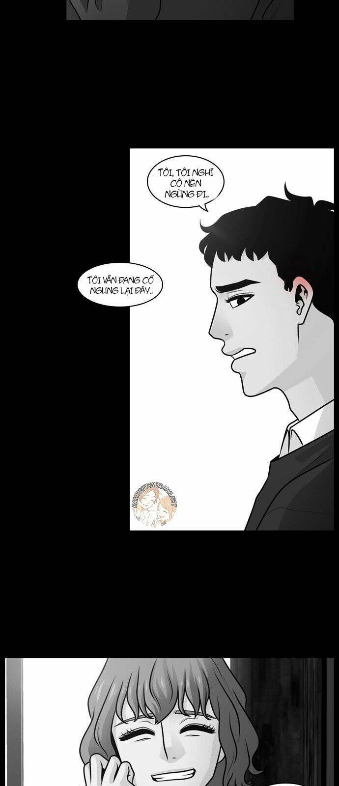 Tomorrow - Ngày Mai: Chapter 29