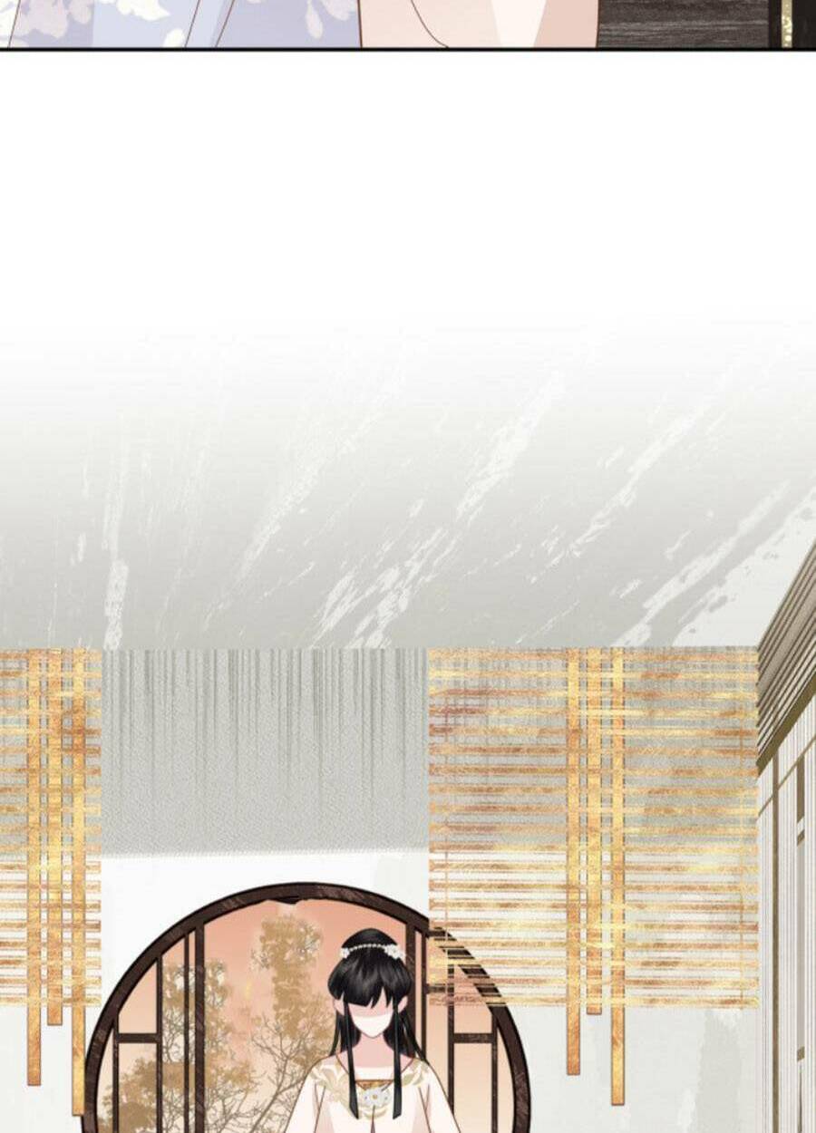 Điều Hương Vương Phi: Chapter 32