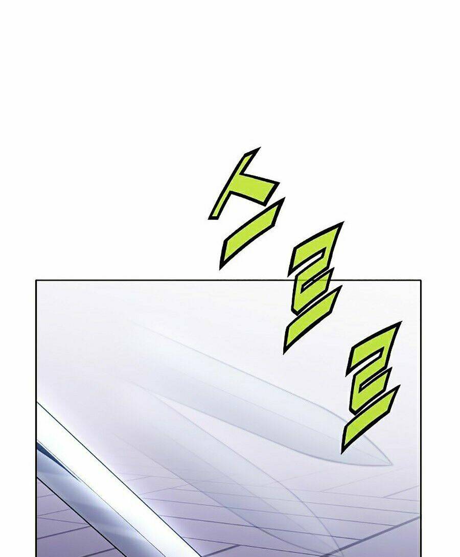 Thiên Võ Chiến Thần: Chapter 11