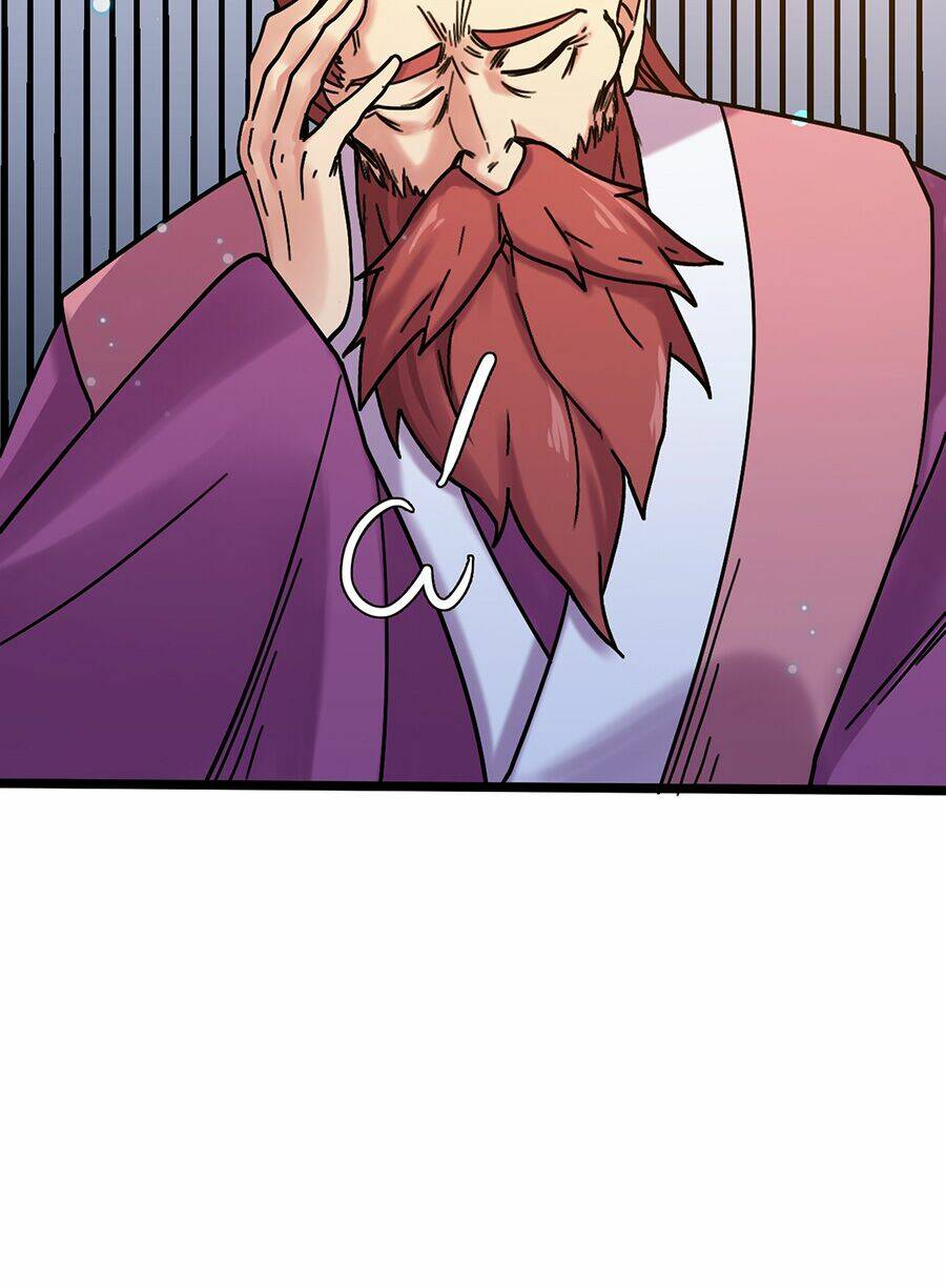 Đại Bảo Kiếm Của Tôi: Chapter 61