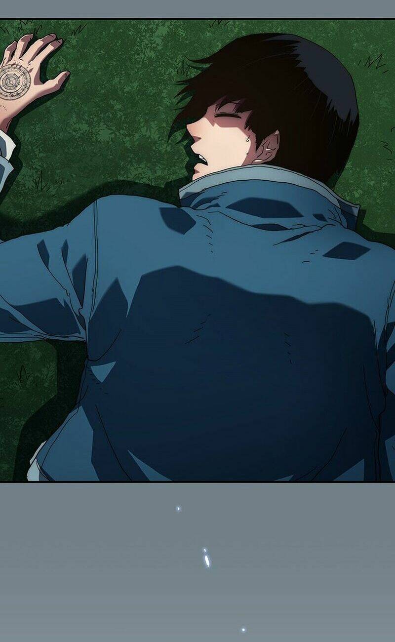 Các Chòm Sao Chỉ Chú Ý Mình Tôi: Chapter 3