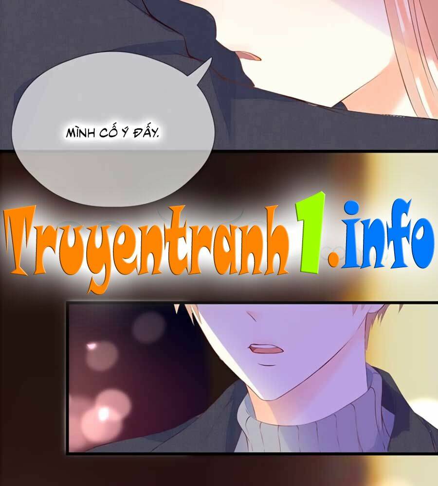 Đóa Hoa Chớm Nở: Chapter 65