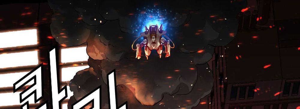 Dị Giới Tam Tuyệt: Chapter 94