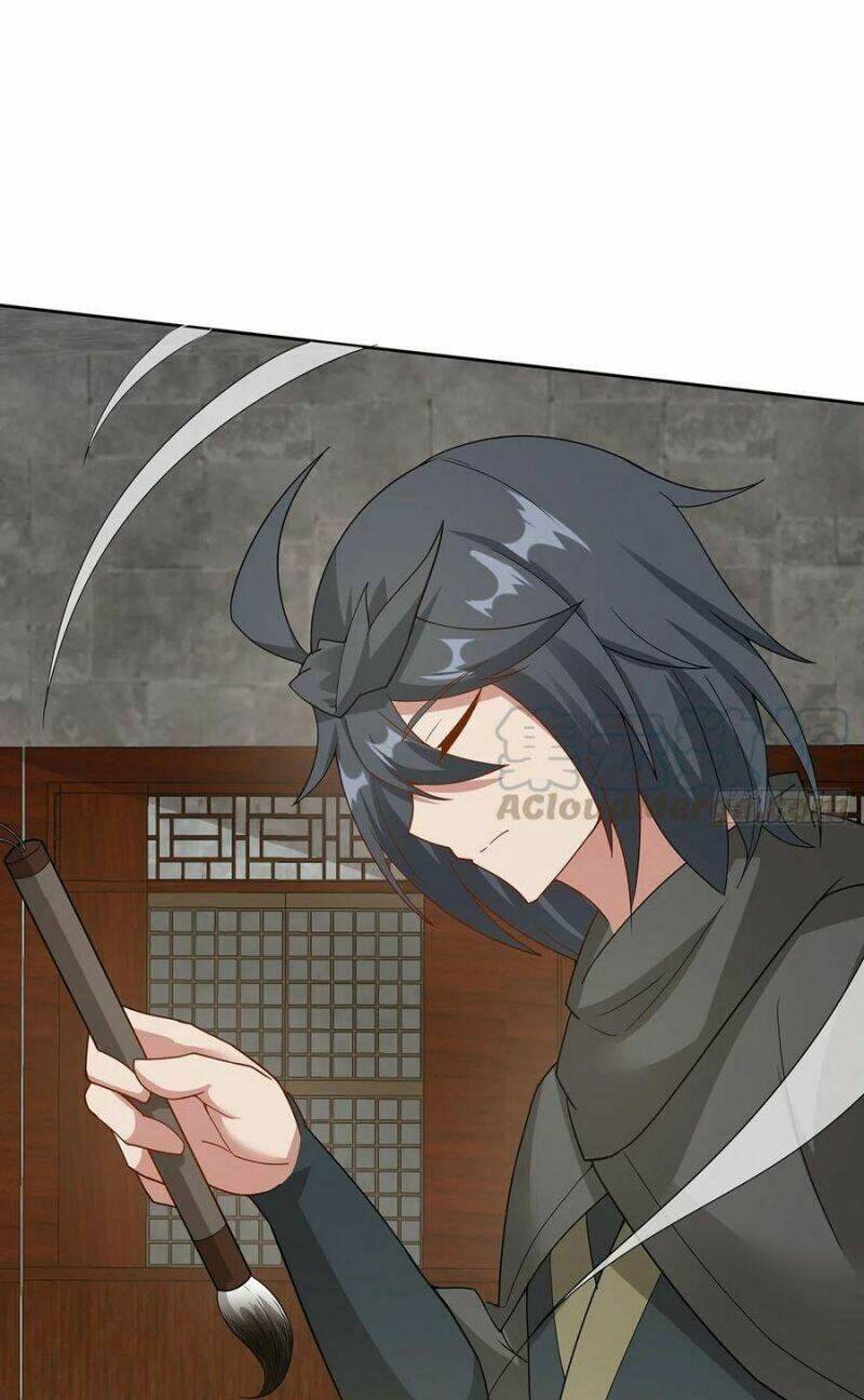 Nghịch Lân: Chapter 145