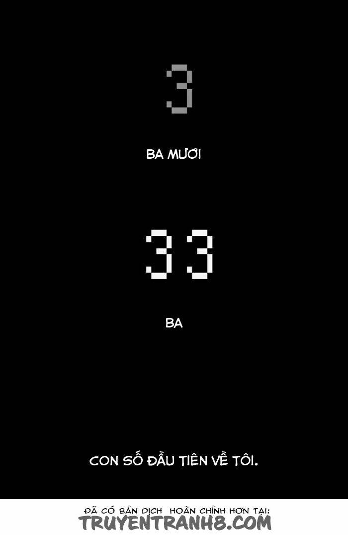 Thứ Sáu: Những Câu Chuyện Cấm: Chapter 36