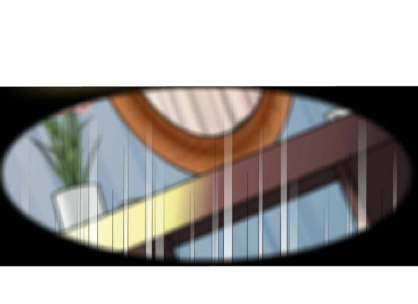 Cạm Bẫy Của Nữ Thần: Chapter 64