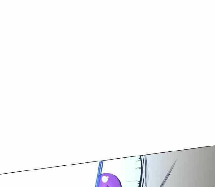 Luân Hồi Ác Nhân: Chapter 88