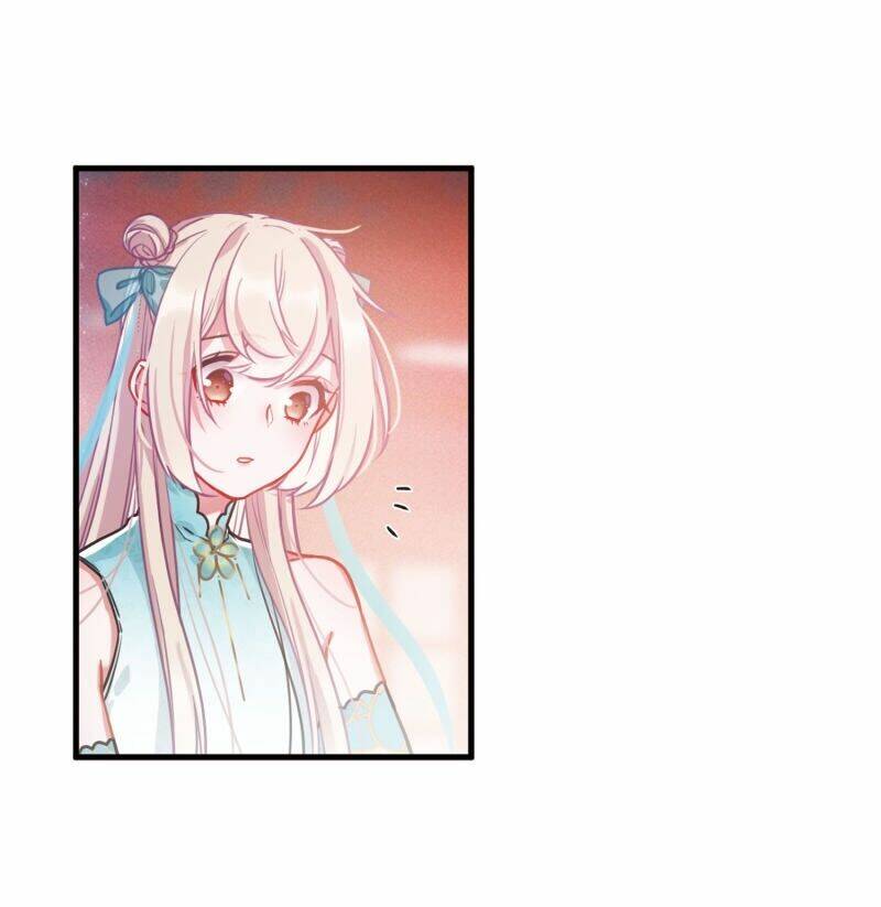 Danh Kiếm Chủng: Chapter 8