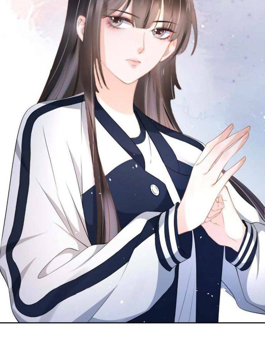 Dây Dưa Không Dứt: Chapter 17