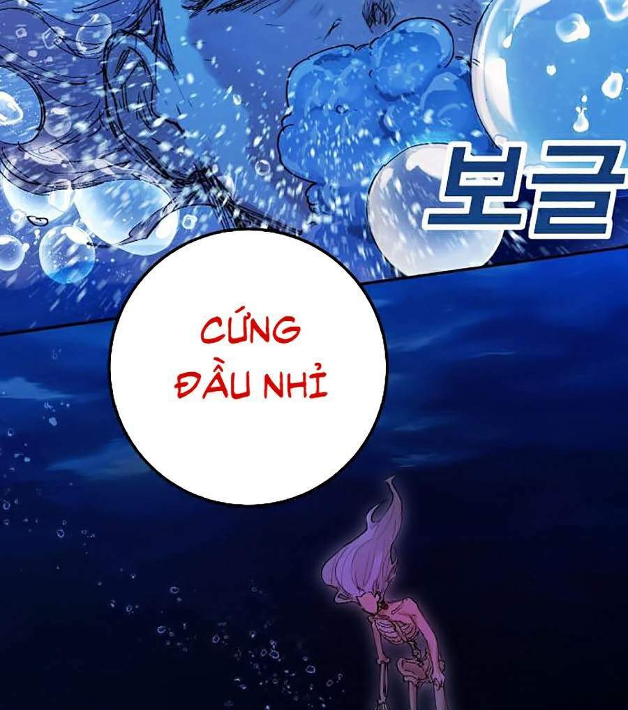 Hard Core Leveling Warrior Ss2: Chapter 113