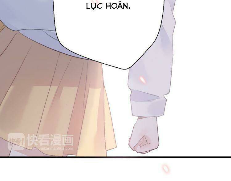 Cuộc Chiến Tình Yêu: Chapter 27