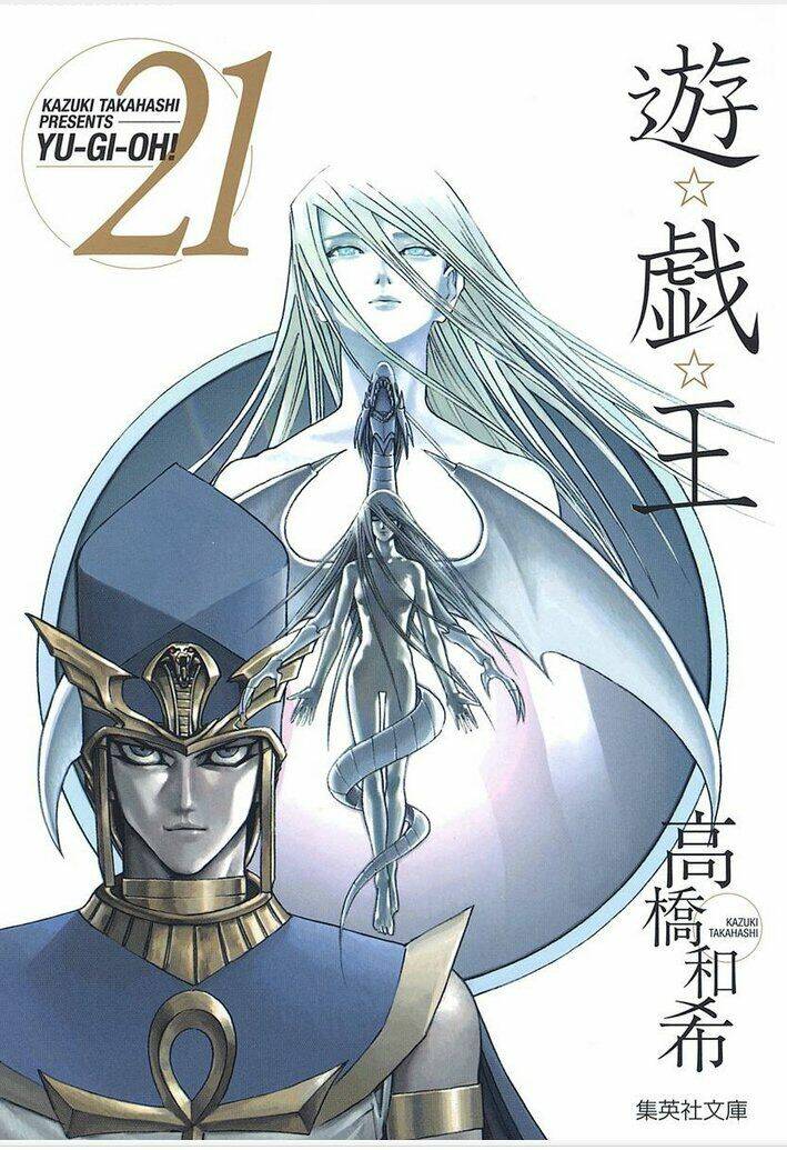 Vua Trò Chơi Full Màu: Chapter 312