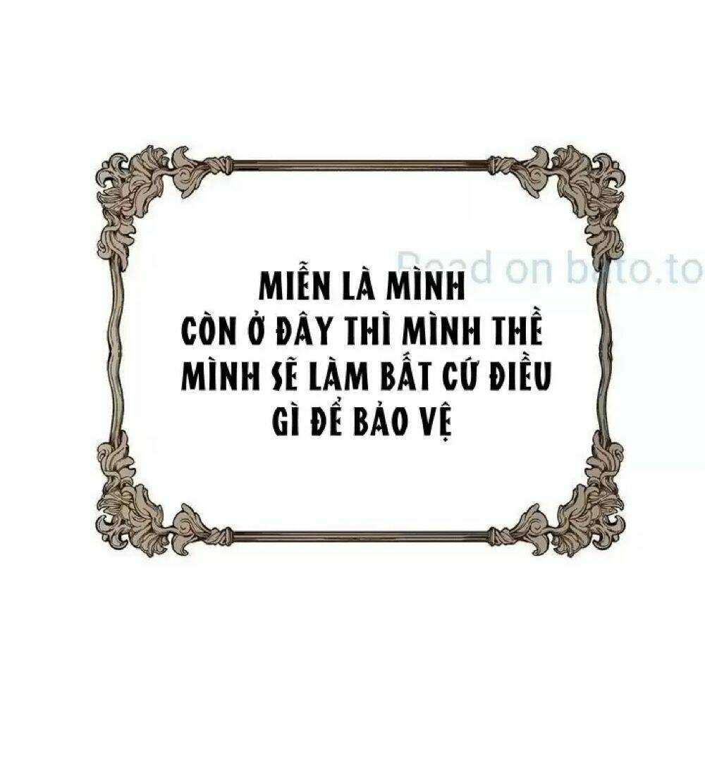 Nữ Công Tước Phương Bắc Là Một Nhân Vật Phản Diện: Chapter 2