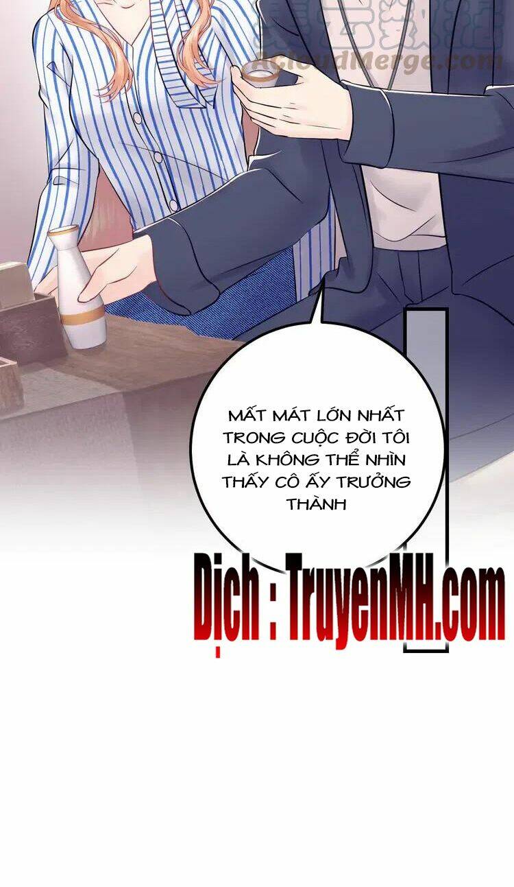 Trong Sinh Chi Ức Vạn Ảnh Hậu Yếu Thượng Vị: Chapter 305
