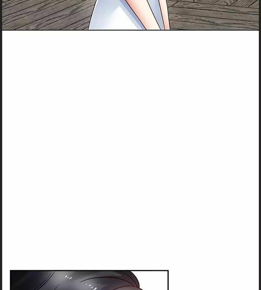 Bạn Trai 1/4 Của Tôi: Chapter 10