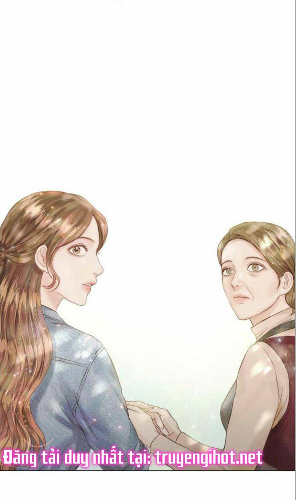 Kết Thúc Nhất Định Sẽ Có Hậu: Chapter 22.2